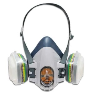 Respiratory Mask