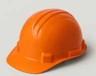 Hard Hat