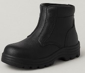 Safety Boots