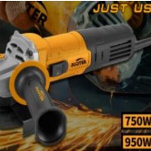 ENGLE GRINDER 950WSS