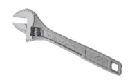 ADJUSTABLE WRENCH 10"