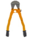 BOLT CUTTER 24"