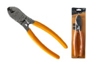 CABLE CUTTER 8"