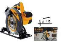 CIRCULAR SAW 1300W
