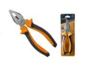COMBINATIONPLIERS 6"