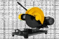 CUT OFF SAW 3000W 16“