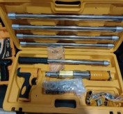 Ceiling guns 27-42MM