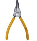 Circlip pliers 7"