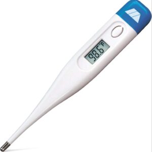 Thermometer Digital