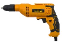 ELECTRIC DRILL 400W