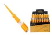 ELECTRIC TEST PEN S