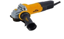 ENGLE GRINDER 950W