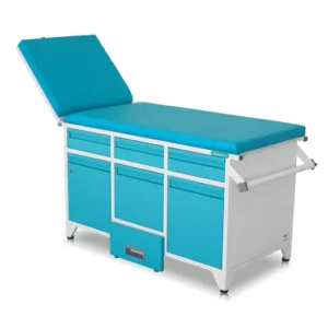 Examination Table