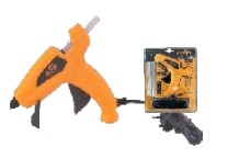 Glue gun 100W