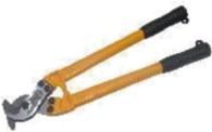 HEAVY DUTY CABLE CUTTER 24"