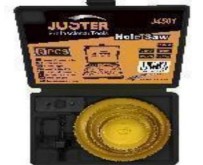 Hole saw 64-76-89-102- 127MM