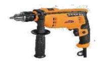 IMPACT DRILL 810W