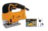 JIG SAW 950W