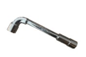 L TYPE WRENCH8MM