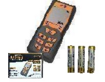 LASER DISTANCE DETECTOR 50M