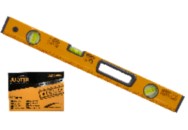 LEVEL RULER 30CM