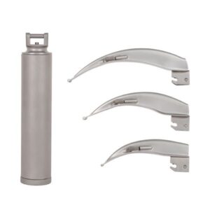 Laryngoscope