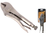 Locking Pliers 10"