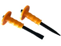 MASONRY CHISEL 16*250*22-