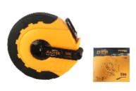 MEASURE TAPE 50M