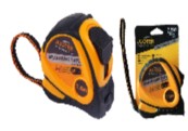 MEASURE TAPE 7.5M*25MM