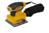 Orbital Sander 240W