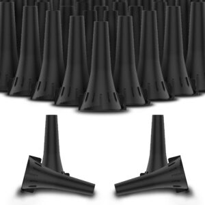 Otoscope Specula Holder