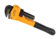PIPE WRENCH 12"PIPE WRENCH 12"