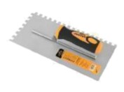 PLASTERING TROWEL 125*280jag