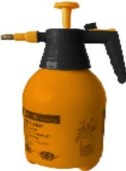 PRESSURE SPRAYER 2L