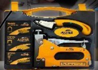 STAPLE GUN3 IN 1
