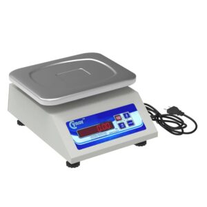 Scale Weighing digital