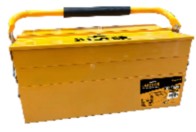 TOOLBOX 420*200*200