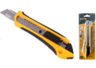 UTILITY KNIFE