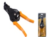 WIRE STRIPPER 7"