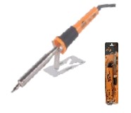 ELECTRIC SOLDERING IRON 30W