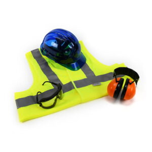 Safety Products
